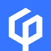 ClickPaaS China