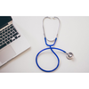 Medatlantic Healthcare Solutions