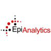 EpiAnalytics