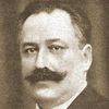 Dmytro Doroshenko