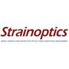 Strainoptics