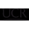 University of Costa Rica