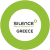 Silence Eco