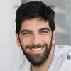 Rom Cohen