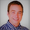 Chris Hill