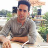 Nikunj Batheja