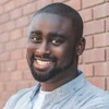 Deon Nicholas