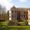 Huis Doorn