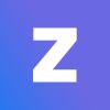 ZiffyHomes