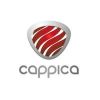 Cappica