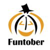 Funtober