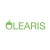Olearis