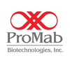 Promab Biotechnologies, Inc.