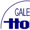 Horten AG