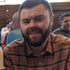 Sam Logan