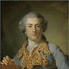 Jean-Georges Noverre