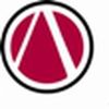 Axley Brynelson, LLP