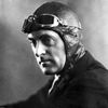 Malcolm Campbell