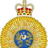 Order of Australia