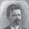 John Robert Procter