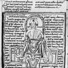 Conrad of Hirsau