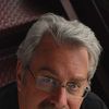 Phil Lempert