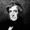 Clement Clarke Moore
