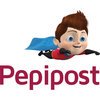 Pepipost