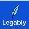 Legably