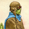 kin wen profile picture