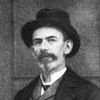 Josef Peukert