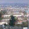 Rosyth