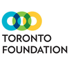 Toronto Foundation