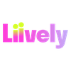 Liively