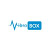 VibroBox