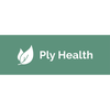 Ply Health