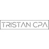 Tristan CPA