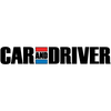 Car and Driver