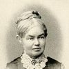 Emily Howland