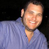Eric Letovsky