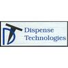 Dispense Technologies