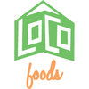 LoCo Food Distribution