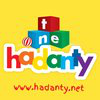 Hadanty