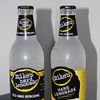 Mike's Hard Lemonade Co.