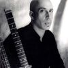 Elliott Sharp