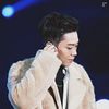 Eun Ji-won