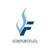VentureFuel