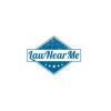 LawNearMe.com