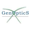 Genoptics