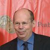 Alex Kotlowitz